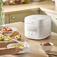 小熊（Bear） DFB-Q40E2 电饭煲 4L（单位：台）