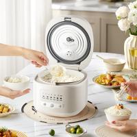 小熊（Bear） DFB-Q40E2 电饭煲 4L（单位：台）