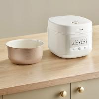 小熊（Bear） DFB-Q40E2 电饭煲 4L（单位：台）