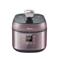 美的（Midea） MY-C441 电压力锅 4L(单位：个)