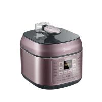 美的（Midea） MY-C441 电压力锅 4L(单位：个)