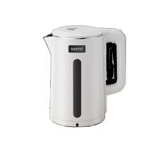 华帝（VATTI） VSH001C 电热水壶 1.8L（单位:台）