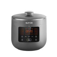 苏泊尔（SUPOR） SY-60FC5002Q 猛火电压力锅 6L(单位：台)