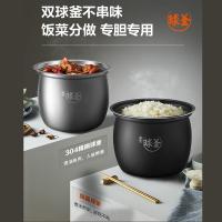 苏泊尔（SUPOR） SY-60FC5002Q 猛火电压力锅 6L(单位：台)