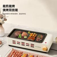 现代（HYUNDAI） MJSK-04 电烤炉 5L （单位:台）