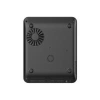 九阳（Joyoung） C22S-N331 耐磨防刮电磁炉 2200W (单位:台)