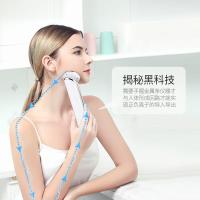 金稻（KSKIN） KD9960 美容仪 5W 168*46*45mm（单位：个）粉色