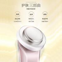 金稻（KSKIN） KD9960 美容仪 5W 168*46*45mm（单位：个）粉色