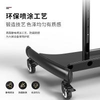 ProPre AV1502 移动电视支架 适用32-75英寸(单位：个)