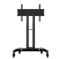 ProPre AV1502 移动电视支架 适用32-75英寸(单位：个)