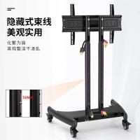 ProPre AV1502 移动电视支架 适用32-75英寸(单位：个)