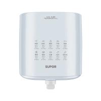 苏泊尔（SUPOR） KJ50D67 空气炸锅 5L 浅蓝色（单位：个）