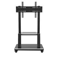 ProPre 1701 移动电视支架 适用32-75英寸(单位：个)