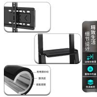 ProPre 1701 移动电视支架 适用32-75英寸(单位：个)