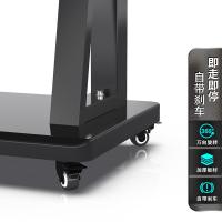 ProPre 1701 移动电视支架 适用32-75英寸(单位：个)