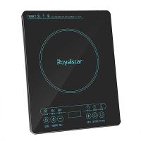 荣事达（Royalstar） C22-TD06 电磁炉 2200W (单位: 个)