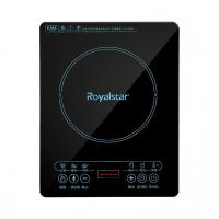 荣事达（Royalstar） C22-TD06 电磁炉 2200W (单位: 个)