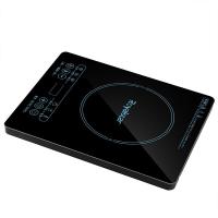 荣事达（Royalstar） C22-TD06 电磁炉 2200W (单位: 个)