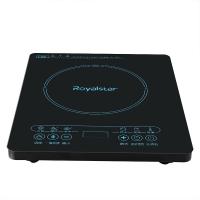荣事达（Royalstar） C22-TD06 电磁炉 2200W (单位: 个)