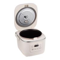 尚朋堂 SPT-FB4070D-P62 家用电饭煲 4L （单位：台）