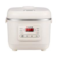 尚朋堂 SPT-FB4070D-P62 家用电饭煲 4L （单位：台）