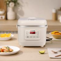 尚朋堂 SPT-FB4070D-P62 家用电饭煲 4L （单位：台）