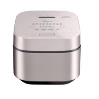 美的（Midea）全智能电饭煲 MB-AFB4045R 4L（单位：台）粉紫色