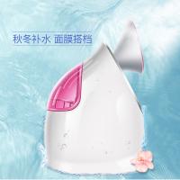 金稻（KSKIN） KD2331A 美容仪 280W 粉色（单位：个）