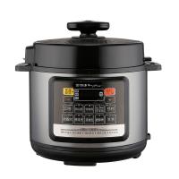 荣事达（Royalstar） YDG50-90A108 双胆电压力锅 5L (单位: 个)