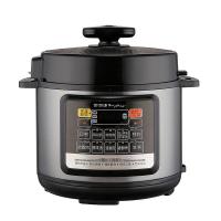 荣事达（Royalstar） YDG50-90A108 双胆电压力锅 5L (单位: 个)