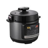 荣事达（Royalstar） YDG50-90A108 双胆电压力锅 5L (单位: 个)