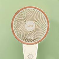 乐视 Q737 空气循环扇 35W (单位: 台)