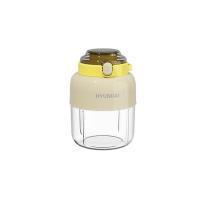 现代（HYUNDAI） RC-T01 便携式果汁机 800ml （单位：个）