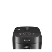 苏泊尔（SUPOR） SF40HC0028 电饭煲 4L （单位:个）