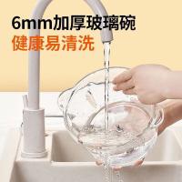 九阳（Joyoung） S18-LA179 易清洗多功能绞肉机 1.8L（单位：台）