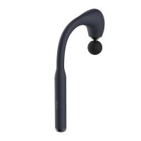 飞利浦（PHILIPS） PPM3502G 按摩锤 15W (单位:台)