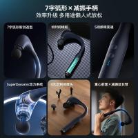 飞利浦（PHILIPS） PPM3502G 按摩锤 15W (单位:台)