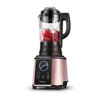 西屋（Westinghouse） WFB-HS0466 破壁机  220V~50HZ 粉色 (单位:台)