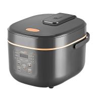 新飞 FTFB-R123 电饭煲 4L (单位: 台)