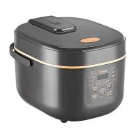 新飞 FTFB-R123 电饭煲 4L (单位: 台)