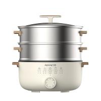九阳（Joyoung） DZ50HG-GZ360 电蒸锅  1500W   (单位：个 )