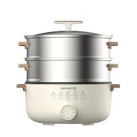 九阳（Joyoung） DZ50HG-GZ360 电蒸锅  1500W   (单位：个 )