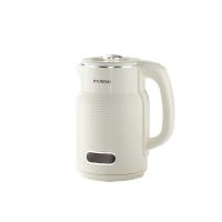 现代（HYUNDAI） XKD1518A-19C 电热水壶 1800ml （单位：台）