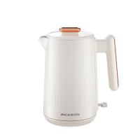 迈卡罗 MC-SH159 电热水壶 1.5L（单位：台）