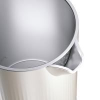 迈卡罗 MC-SH159 电热水壶 1.5L（单位：台）