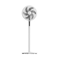 夏普（SHARP）PJ-FD112A 30W 直流遥控落地扇(单位：台)