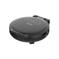 九阳（Joyoung） JK30-GK657 多功能双面升级版煎烤机 1500W（单位：台）