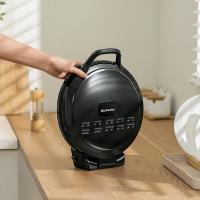 九阳（Joyoung） JK30-GK657 多功能双面升级版煎烤机 1500W（单位：台）