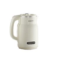 现代（HYUNDAI） XKD1518A-19C 电热水壶  1800ml  (单位: 个)