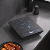 乐视 DC707 电磁炉 2200W (单位: 台)